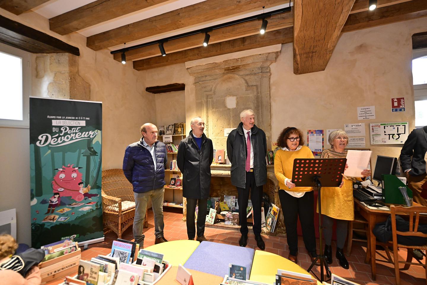 Montmirail  GildasCorouge 9