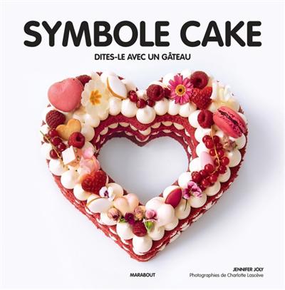 Symbole Cake