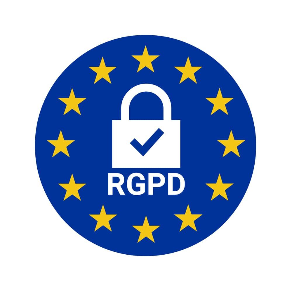 Role dun referent RGPD