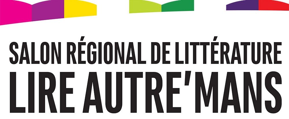 Lire autre mans