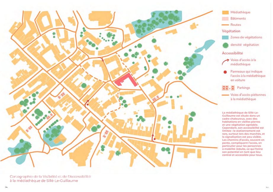 sille carto mediatheque 02