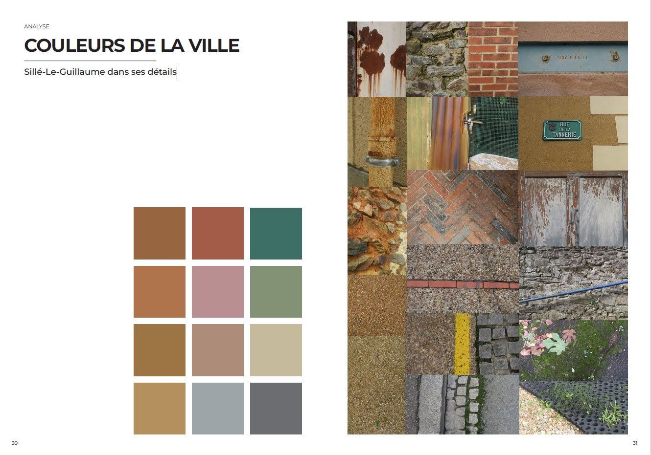 sille couleurs 01