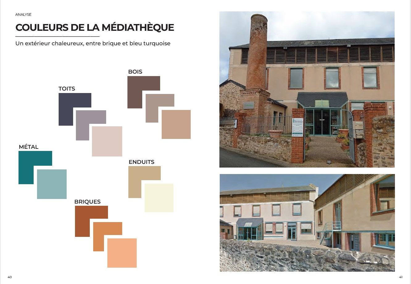 sille couleurs 02