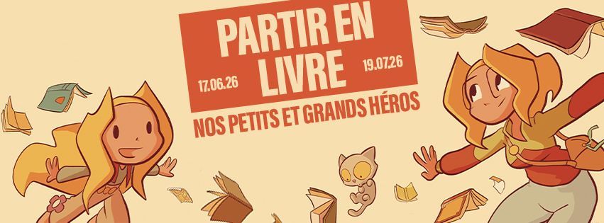 250313 couverture facebook 851x315px