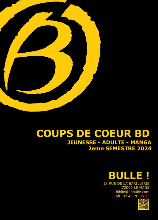 bullecoupsdecoeur