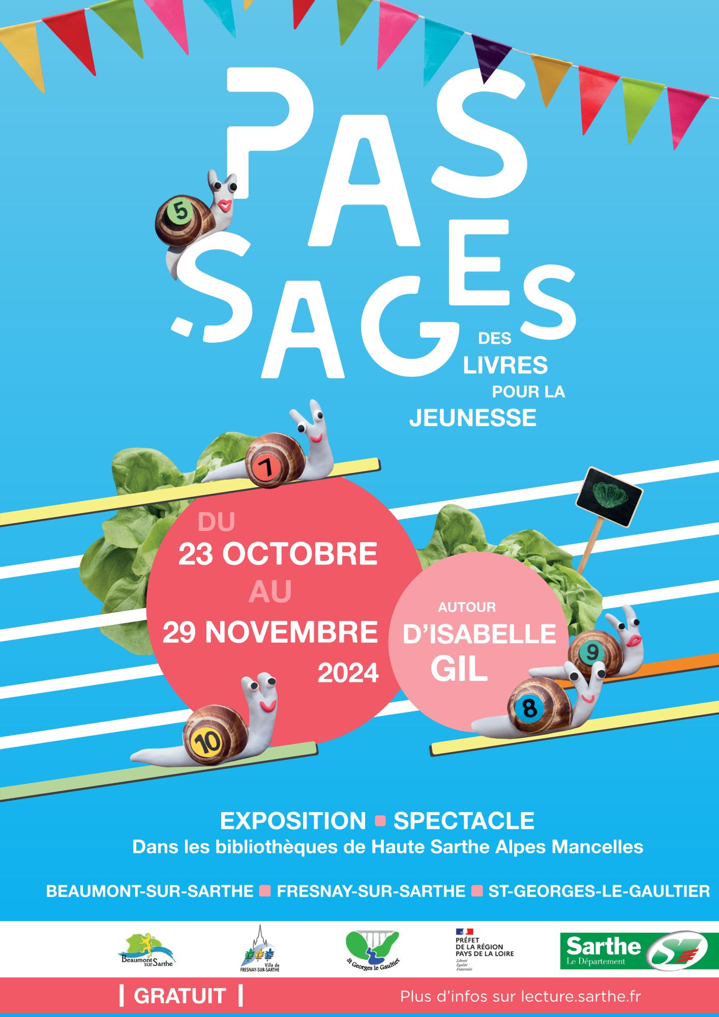AFFICHE PasSages 2024 A4 HD.pdf