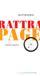 rattrapage couv