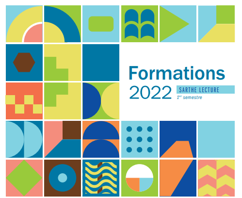 formations2019