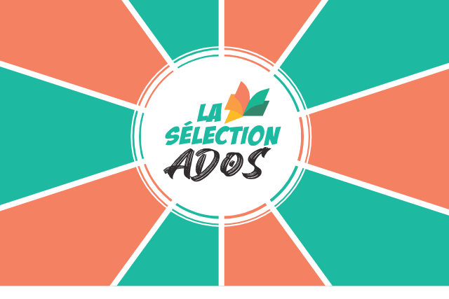 Sélection ados