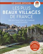 Les-plus-beaux-villages-de-France-159-destinations-de-charme-a-decouvrir-le-guide-officiel
