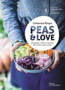 Peas-and-love