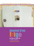 Journal-dun-frigo