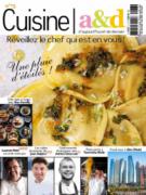 Magazine---Cuisine-AD