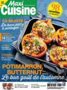 Magazine---Maxi-cuisine