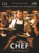 The-chef