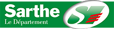logosarthe